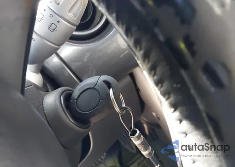 2005 Mini Cooper S из США, поврежденный, VIN WMWRE334X5TG95490